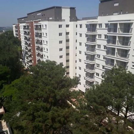 Studio Top Idea Interlagos São Paulo Kültér fotó