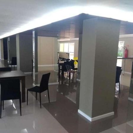Studio Top Idea Interlagos São Paulo Kültér fotó