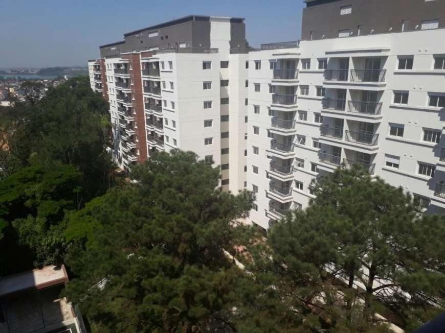 Studio Top Idea Interlagos São Paulo Kültér fotó
