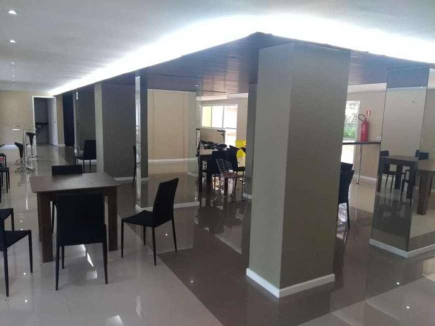 Studio Top Idea Interlagos São Paulo Kültér fotó