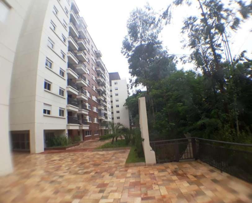 Studio Top Idea Interlagos São Paulo Kültér fotó