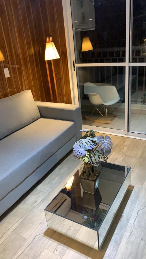 Studio Top Idea Interlagos São Paulo Kültér fotó