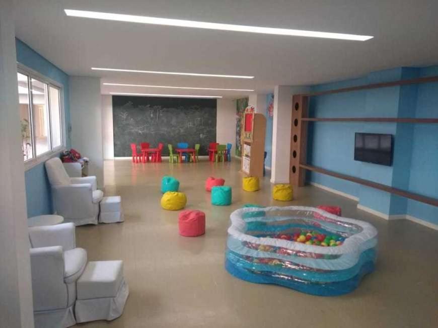 Studio Top Idea Interlagos São Paulo Kültér fotó