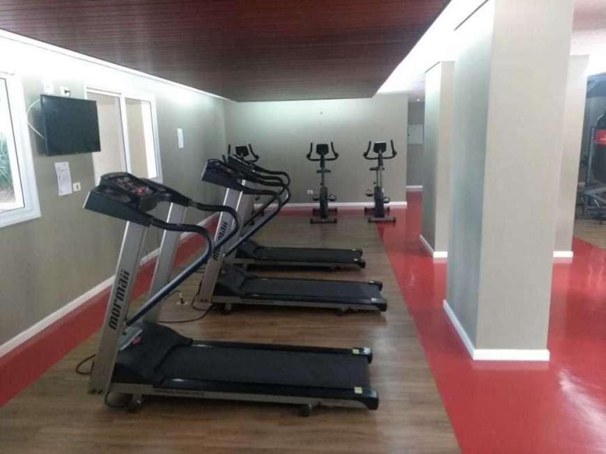 Studio Top Idea Interlagos São Paulo Kültér fotó